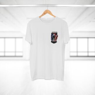 GABBER FOREVER - unisex