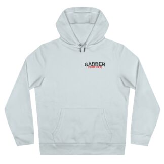 Mikina GABBER FOREVER